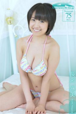 女生把电焊条当仙女棒